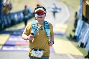 BIB: 
                            <button type="button" onclick="openModal(27154868)" class="btn btn-primary btn-sm float-right btn-popup" data-toggle="modal" data-target=".modal-high-quality">
                        <i class="fas fa-shopping-cart"></i> Add to Cart
                    </button>
                                            <button type="button" onclick="isThisMe(27154868, true)" class="btn btn-success btn-sm float-right btn-popup btn-isme hidden" data-toggle="tooltip" data-placement="bottom" title="นี่คือรูปของคุณใช่ไหม คลิกที่นี่เพื่อเอาเข้าอัลบั้ม">
                        <i class="fas fa-plus"></i> Add to album
                    </button>
                    <button type="button" onclick="isThisMe(27154868, false)" class="btn btn-warning btn-sm float-right btn-popup btn-isnotme hidden">
                        <i class="fas fa-ban"></i> Remove from album
                    </button>